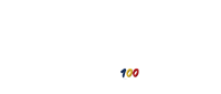 CECCAR 100 Logo